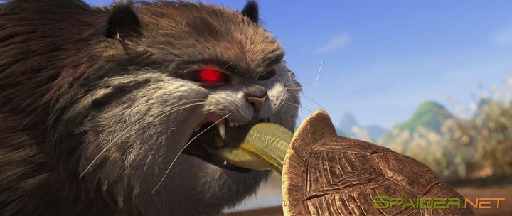 Папа-мама гусь / Duck Duck Goose (2018) BDRip | iTunes 2 Папа-мама гусь / Duck Duck Goose (2018) BDRip | iTunes 2