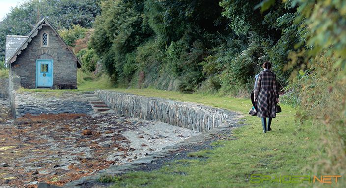 Букшоп / Книжный магазин / The Bookshop (2017) BDRip | iTunes 2 Букшоп / Книжный магазин / The Bookshop (2017) BDRip | iTunes 2