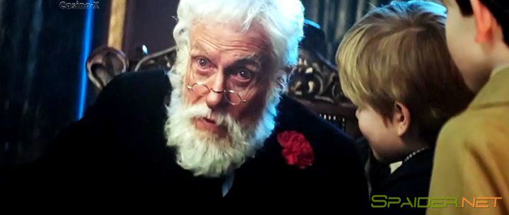 Мэри Поппинс возвращается / Mary Poppins Returns (2018) TS | L 1 Мэри Поппинс возвращается / Mary Poppins Returns (2018) TS | L 1