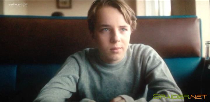 Дикая жизнь / Wildlife (2018) TS 2 Дикая жизнь / Wildlife (2018) TS 2