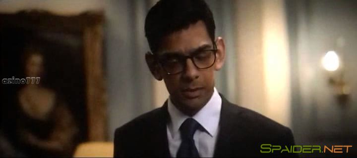 Агент Джонни Инглиш 3.0 / Johnny English 3 (2018) TS 0 Агент Джонни Инглиш 3.0 / Johnny English 3 (2018) TS 0