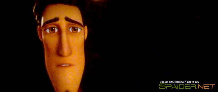 Распрекрасный принц / Charming (2018) TS 0 Распрекрасный принц / Charming (2018) TS 0