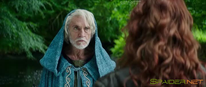 О богах и воинах / Viking Destiny
(2018) WEB-DLRip | L 1 О богах и воинах / Viking Destiny
(2018) WEB-DLRip | L 1