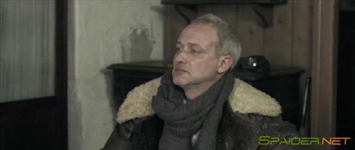 Трагедия в бухте Роджерс (2015) WEB-DLRip 1 Трагедия в бухте Роджерс (2015) WEB-DLRip 1