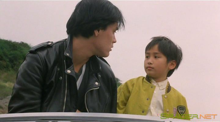 Подставленный / Наследие гнева / Legacy of Rage / Long zai jiang hu (1986) DVDRip | А 9 Подставленный / Наследие гнева / Legacy of Rage / Long zai jiang hu (1986) DVDRip | А 9