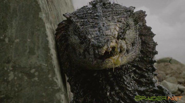 Короткометражки Oats Studios / Oats Studios (2017) WEBRip | AlexFilm 0 Короткометражки Oats Studios / Oats Studios (2017) WEBRip | AlexFilm 0