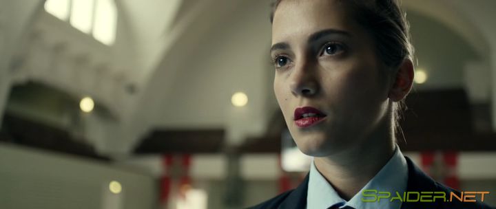 Мистериум: Охотники на фазанов / Fasandræberne (2014) BDRip | iTunes 0 Мистериум: Охотники на фазанов / Fasandræberne (2014) BDRip | iTunes 0