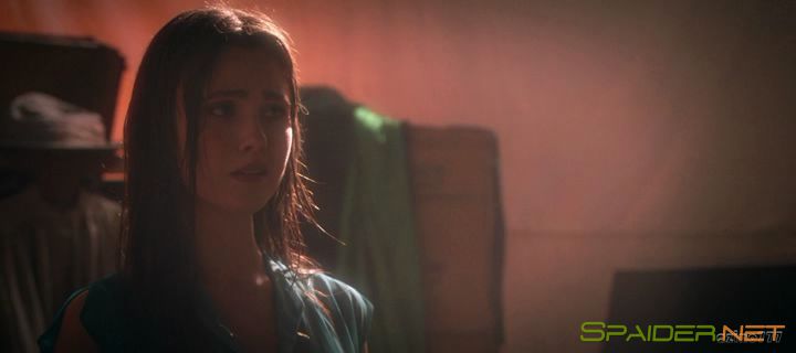 Русалочка / The Little Mermaid (2018) WEB-DLRip | L 1 Русалочка / The Little Mermaid (2018) WEB-DLRip | L 1