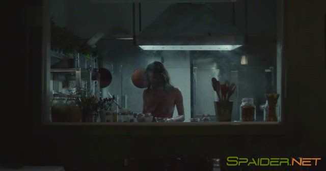 Дружелюбный зверь / O Animal Cordial (2017) HDRip-AVC | L2 16 Дружелюбный зверь / O Animal Cordial (2017) HDRip-AVC | L2 16