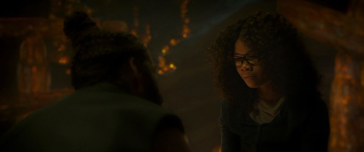 Излом времени / A Wrinkle in Time (2018) BDRip 720p | Чистый звук 0 Излом времени / A Wrinkle in Time (2018) BDRip 720p | Чистый звук 0