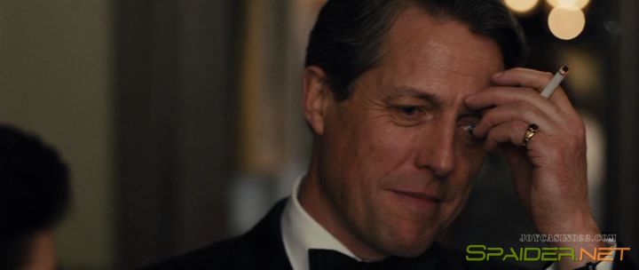 Примадонна / Florence Foster Jenkins (2016) HDRip | Чистый звук 1 Примадонна / Florence Foster Jenkins (2016) HDRip | Чистый звук 1