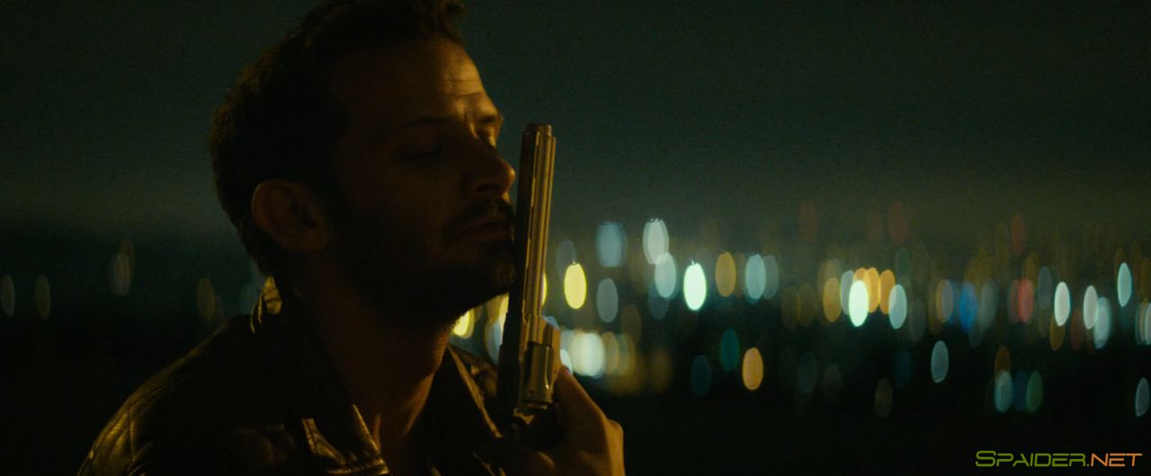 Опасный пассажир / Поездка / Ride (2018) WEB-DL 1080p | iTunes 2 Опасный пассажир / Поездка / Ride (2018) WEB-DL 1080p | iTunes 2