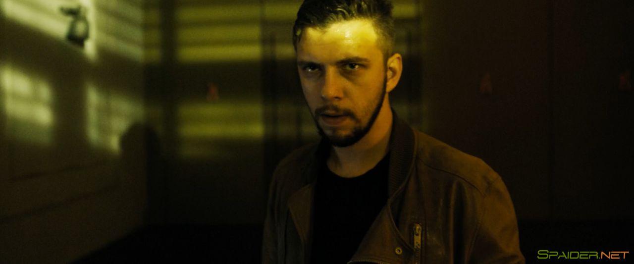 Добрый вечер (2018) WEB-DL 1080p | iTunes 2 Добрый вечер (2018) WEB-DL 1080p | iTunes 2