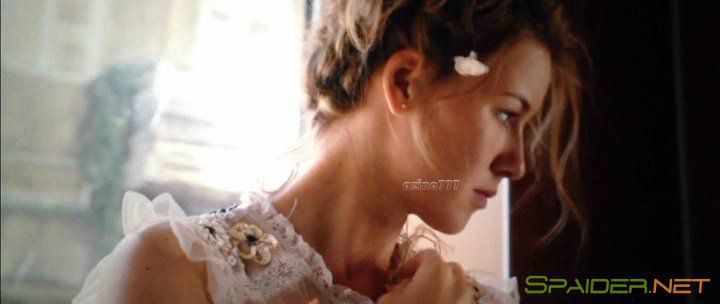 Килиманджара (2018) TS 0 Килиманджара (2018) TS 0