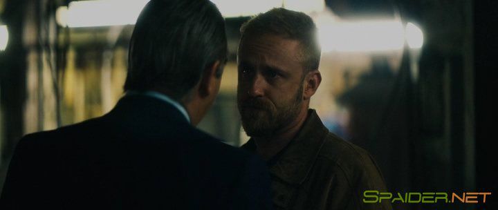 Галвестон / Galveston (2018) BDRip | iTunes 0 Галвестон / Galveston (2018) BDRip | iTunes 0