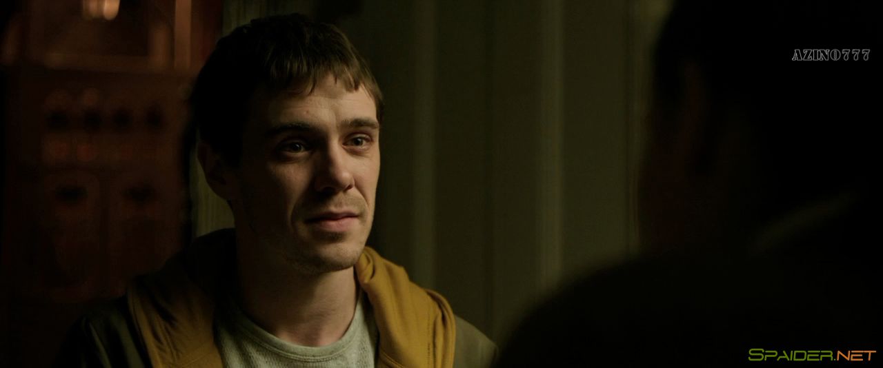 Третья волна зомби / The Cured (2018) WEB-DL 720p | Чистый звук 0 Третья волна зомби / The Cured (2018) WEB-DL 720p | Чистый звук 0