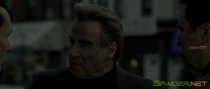 Кодекс Готти / Gotti (2018) WEB-DLRip | L 2 Кодекс Готти / Gotti (2018) WEB-DLRip | L 2