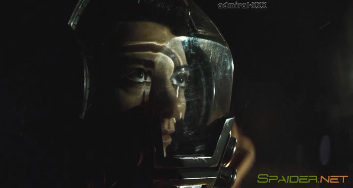 Перспектива / Prospect (2018) WEB-DLRip | L 2 Перспектива / Prospect (2018) WEB-DLRip | L 2