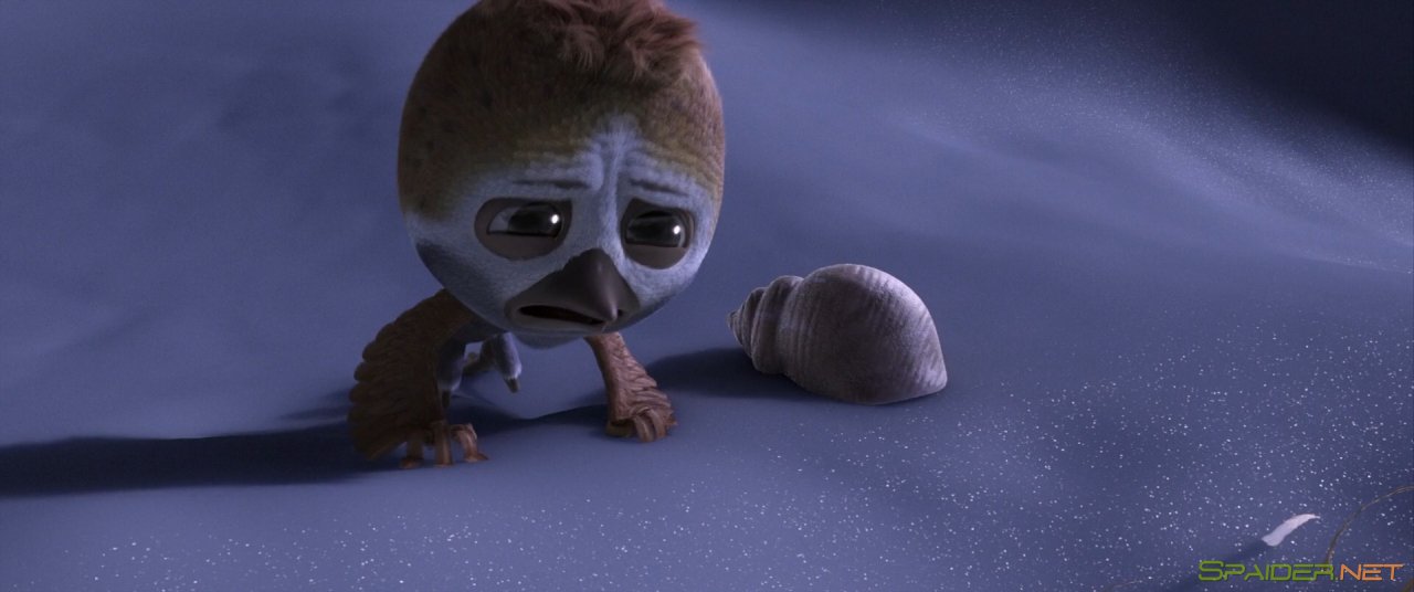 Славные пташки / PLOEY. You Never Fly Alone (2017) WEB-DL 1080p | iTunes 2 Славные пташки / PLOEY. You Never Fly Alone (2017) WEB-DL 1080p | iTunes 2