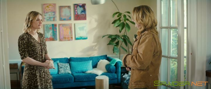 Отпуск / Furlough (2018) BDRip | HDrezka Studio 3 Отпуск / Furlough (2018) BDRip | HDrezka Studio 3