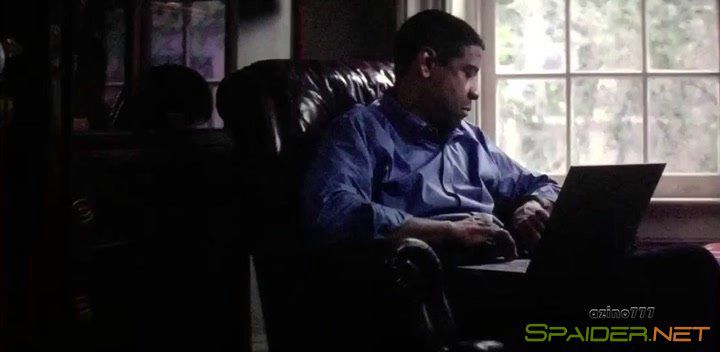 Великий уравнитель 2 / The Equalizer 2 (2018) TS | L 4 Великий уравнитель 2 / The Equalizer 2 (2018) TS | L 4