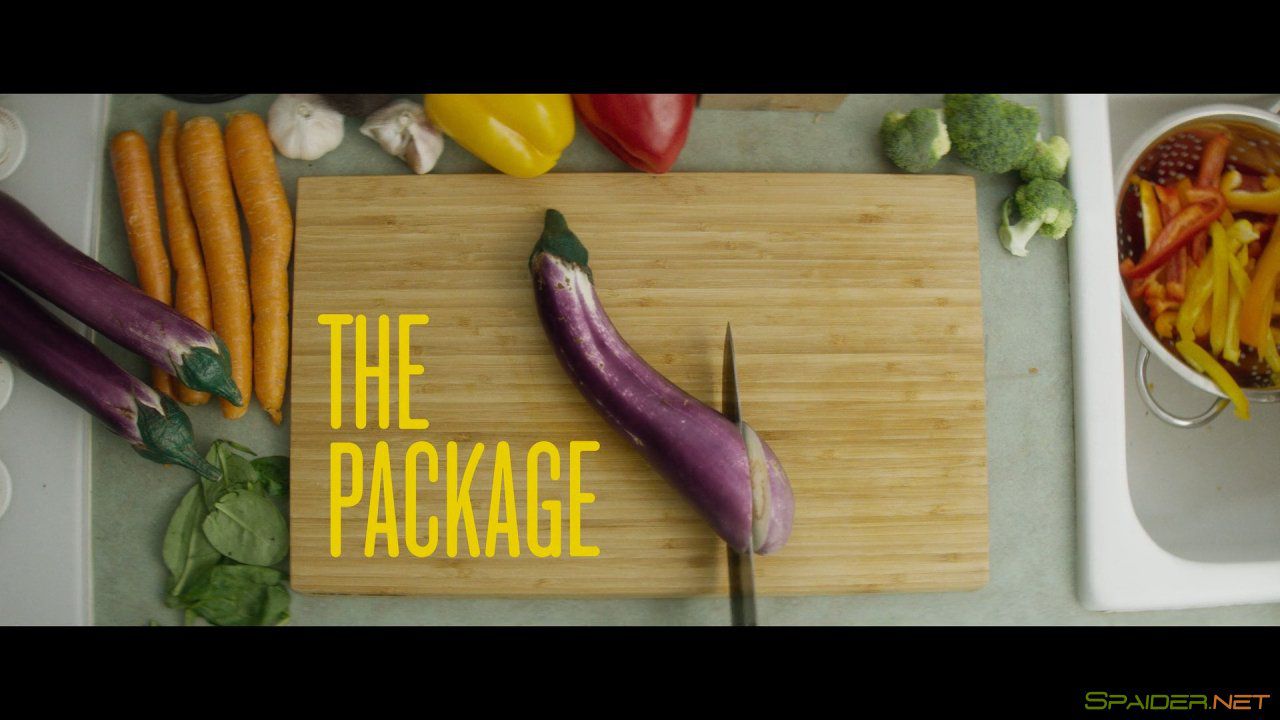 Прибор / The Package (2018) WEB-DL 1080p
| HDRezka Studio 0 Прибор / The Package (2018) WEB-DL 1080p
| HDRezka Studio 0
