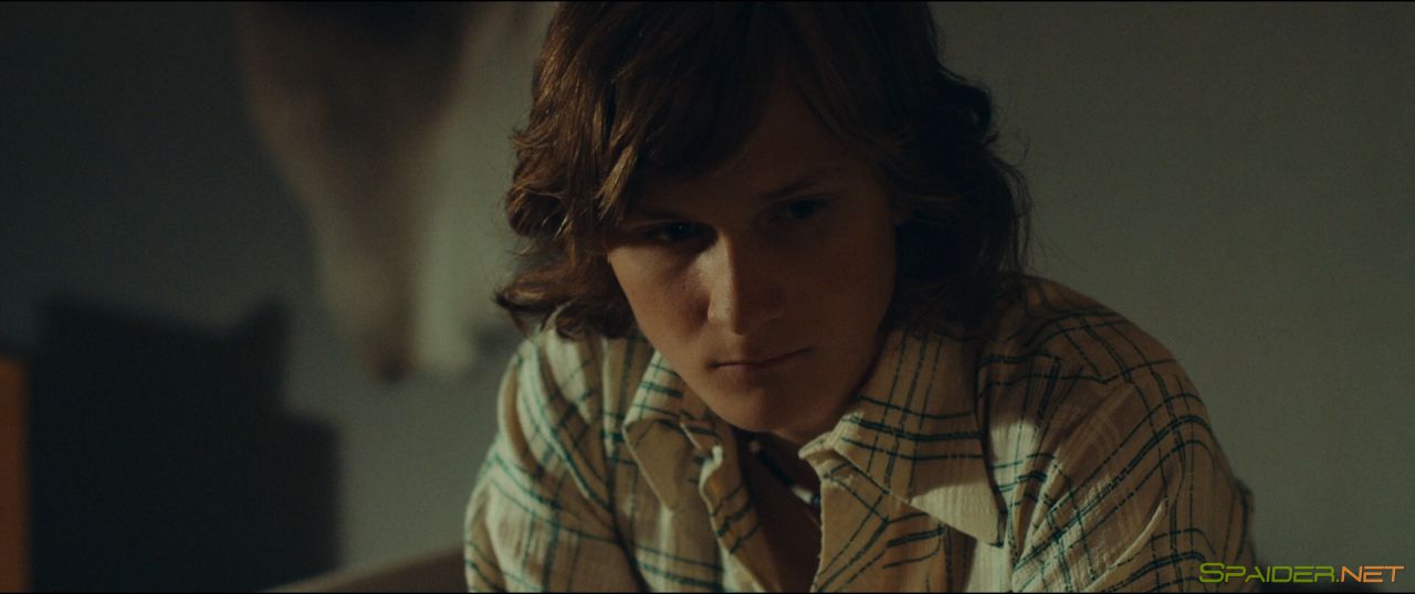 Борг/Макинрой / Borg McEnroe (2017) BDRip 1080p | iTunes 2 Борг/Макинрой / Borg McEnroe (2017) BDRip 1080p | iTunes 2