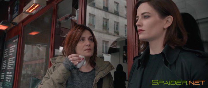 Основано на реальных событиях / D'après une histoire vraie (2017) WEB-DLRip | L 1 Основано на реальных событиях / D'après une histoire vraie (2017) WEB-DLRip | L 1