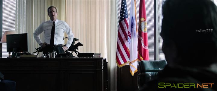 Убийца 2. Против всех / Sicario 2: Soldado (2018) WEB-DLRip | Звук с TS 2 Убийца 2. Против всех / Sicario 2: Soldado (2018) WEB-DLRip | Звук с TS 2