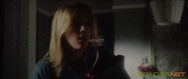 Патрик / Patrick (2018) CAMRip 0 Патрик / Patrick (2018) CAMRip 0