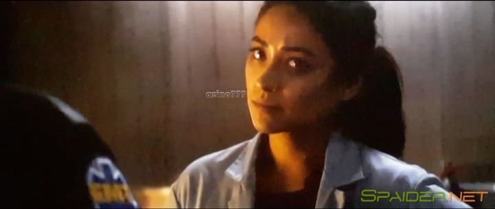 Кадавр / The Possession of Hannah Grace (2018) TS 1 Кадавр / The Possession of Hannah Grace (2018) TS 1