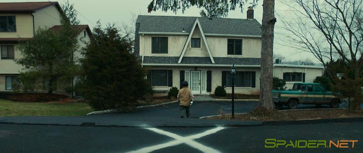 Кажется, мы остались одни / I Think We're Alone Now (2018) WEB-DLRip | L 5 Кажется, мы остались одни / I Think We're Alone Now (2018) WEB-DLRip | L 5