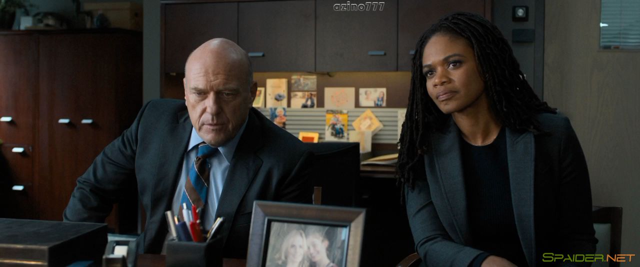 Жажда смерти / Death Wish (2018) WEB-DL 720p | Чистый звук 0 Жажда смерти / Death Wish (2018) WEB-DL 720p | Чистый звук 0