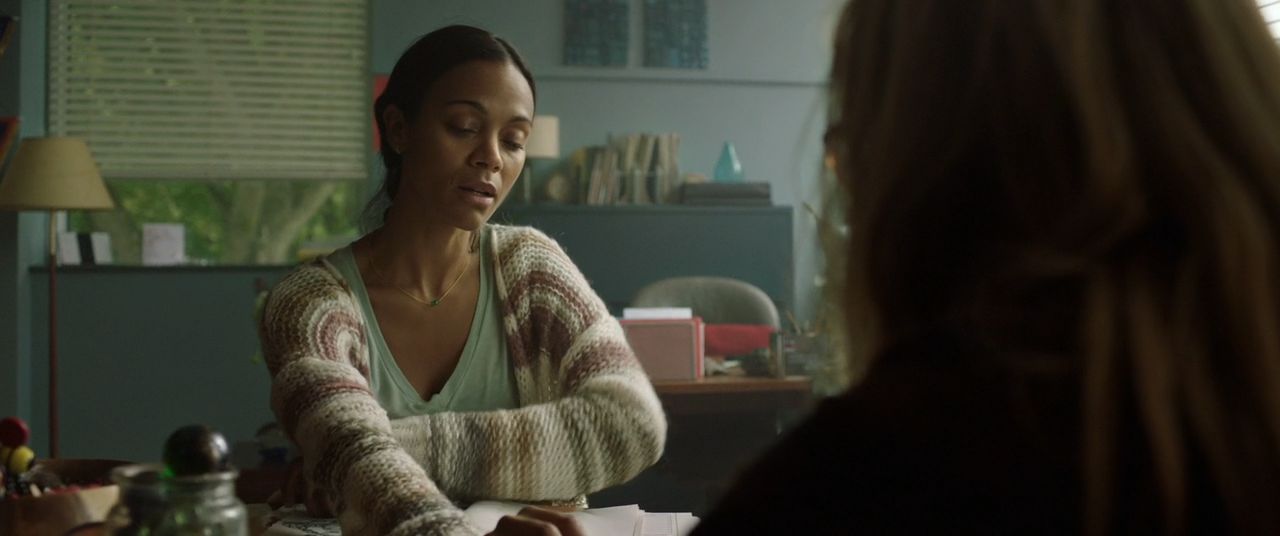 Я сражаюсь с великанами / I Kill Giants (2017) WEB-DL 720p | iTunes 1 Я сражаюсь с великанами / I Kill Giants (2017) WEB-DL 720p | iTunes 1