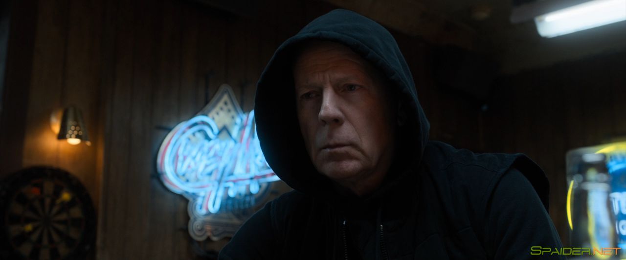 Жажда смерти / Death Wish (2018) BDRip 1080p | iTunes 3 Жажда смерти / Death Wish (2018) BDRip 1080p | iTunes 3