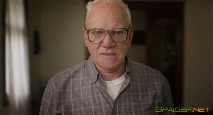 Убийца-психопатка / Lady Psycho Killer (2015) WEBRip | L1 5 Убийца-психопатка / Lady Psycho Killer (2015) WEBRip | L1 5