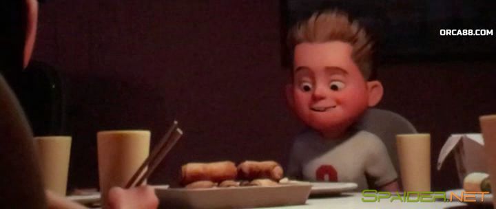 Суперсемейка 2 / Incredibles 2 (2018) TS 0 Суперсемейка 2 / Incredibles 2 (2018) TS 0