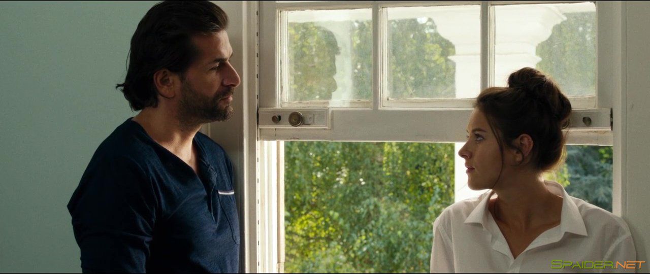 Выжившие / Hostile (2017) BDRip 720p | L 2 Выжившие / Hostile (2017) BDRip 720p | L 2