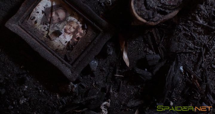 Между мирами / Between Worlds (2018) HDRip | HDRezka Studio 1 Между мирами / Between Worlds (2018) HDRip | HDRezka Studio 1