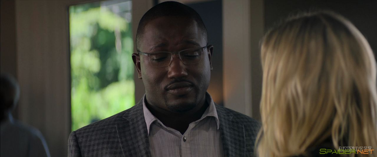 Ты водишь! / Tag (2018) BDRip 1080p | Чистый звук 2 Ты водишь! / Tag (2018) BDRip 1080p | Чистый звук 2