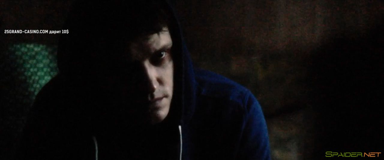 Русалка. Озеро мертвых (2018) TS 720p 2 Русалка. Озеро мертвых (2018) TS 720p 2