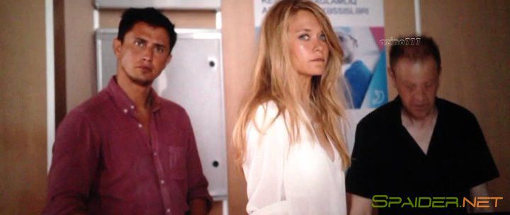 Килиманджара (2018) TS 2 Килиманджара (2018) TS 2