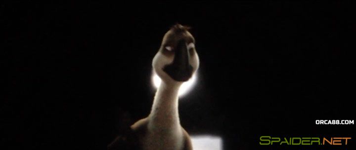 Папа-мама гусь / Duck Duck Goose (2018) TS 1 Папа-мама гусь / Duck Duck Goose (2018) TS 1