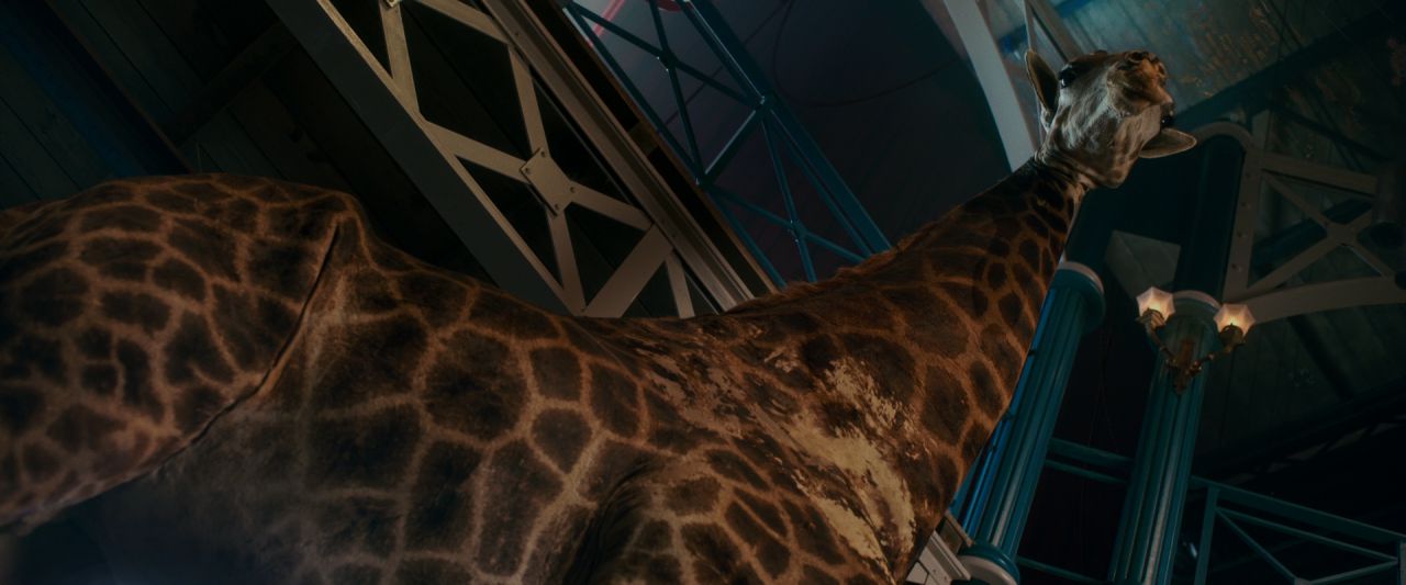 Величайший шоумен / The Greatest Showman (2017) BDRip 1080p | Ukr 0 Величайший шоумен / The Greatest Showman (2017) BDRip 1080p | Ukr 0