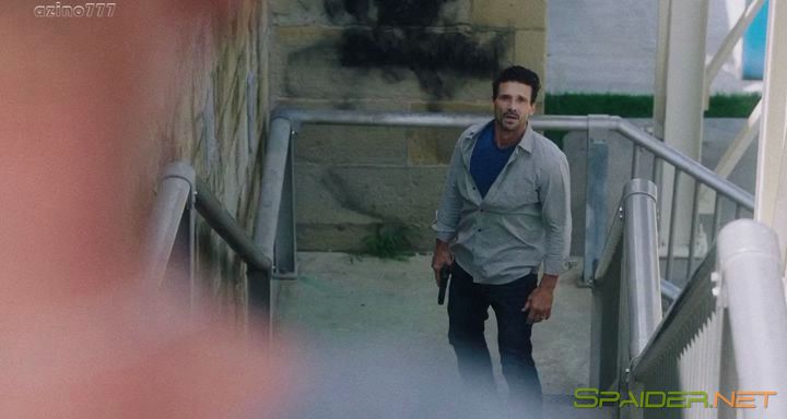 Расправа / Reprisal (2018) WEB-DLRip | L 2 Расправа / Reprisal (2018) WEB-DLRip | L 2