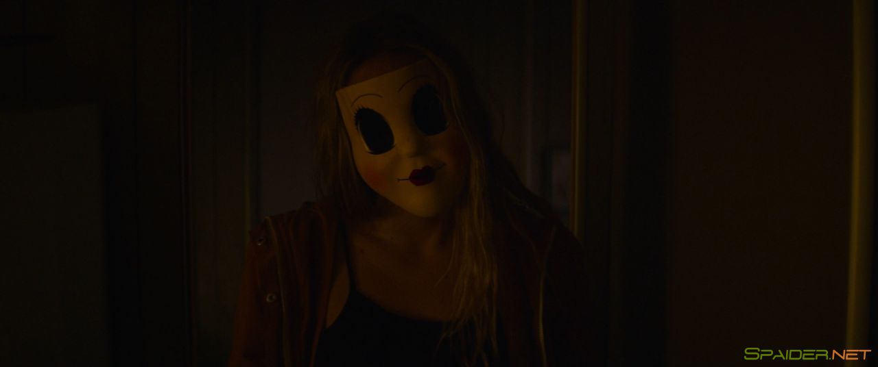 Незнакомцы: Жестокие игры / The Strangers: Prey at Night (2018) BDRip 1080p | Лицензия 3 Незнакомцы: Жестокие игры / The Strangers: Prey at Night (2018) BDRip 1080p | Лицензия 3