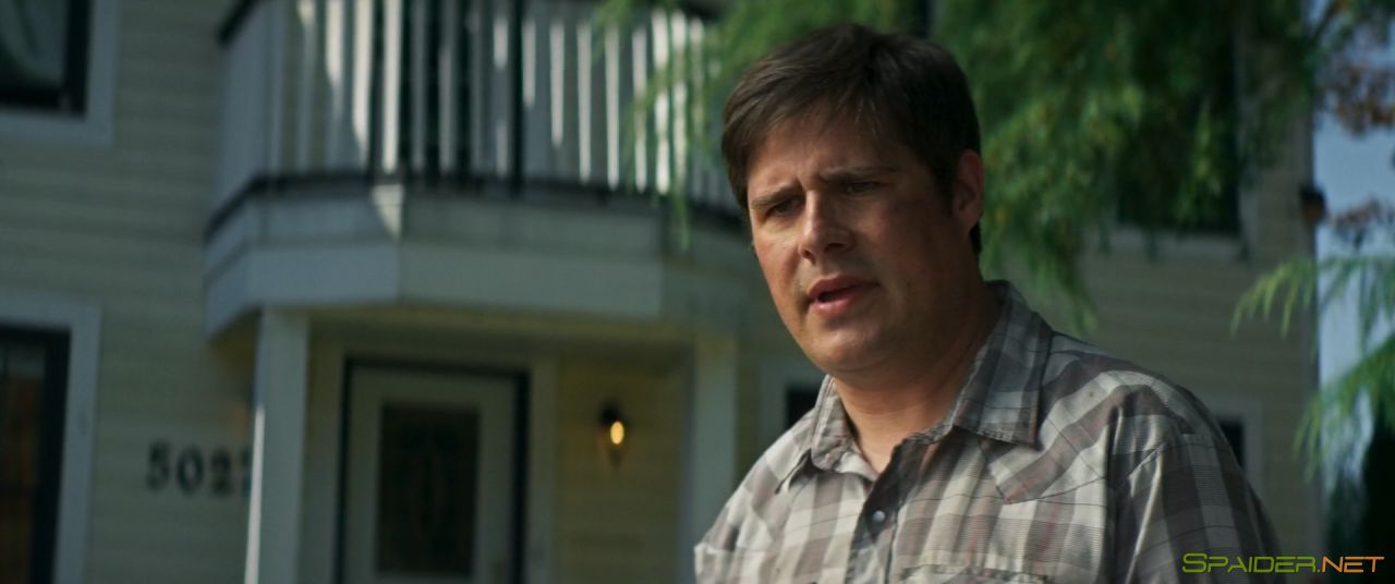 Лето 84 / Summer of 84 (2018) WEB-DL 1080p | HDrezka Studio 0 Лето 84 / Summer of 84 (2018) WEB-DL 1080p | HDrezka Studio 0