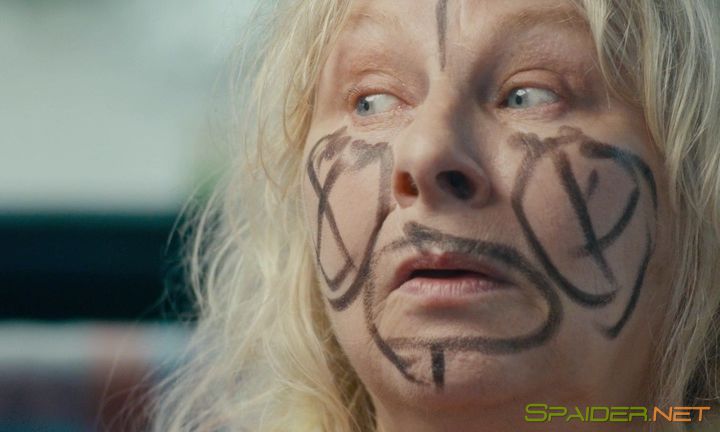 Мне по кайфу! / I Feel Good (2018) HDRip 3 Мне по кайфу! / I Feel Good (2018) HDRip 3