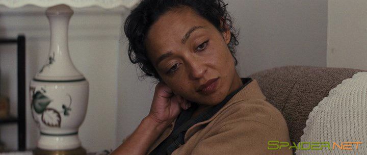 Лавинг / Loving (2016) BDRip | Лицензия 3 Лавинг / Loving (2016) BDRip | Лицензия 3