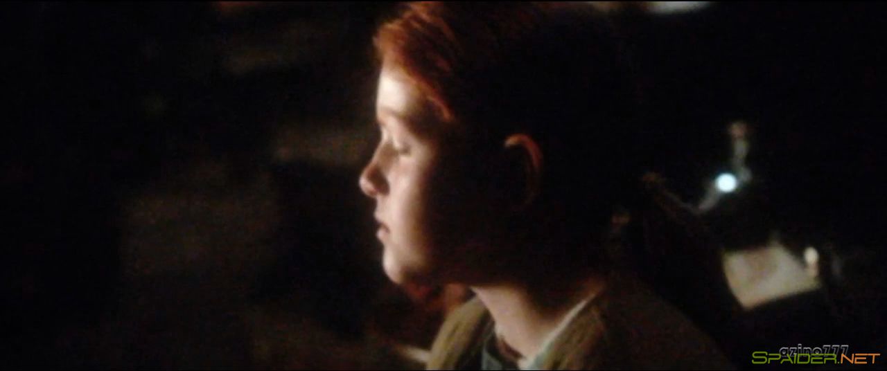 Чародейка / Vildheks (2018) CAMRip 720p 2 Чародейка / Vildheks (2018) CAMRip 720p 2